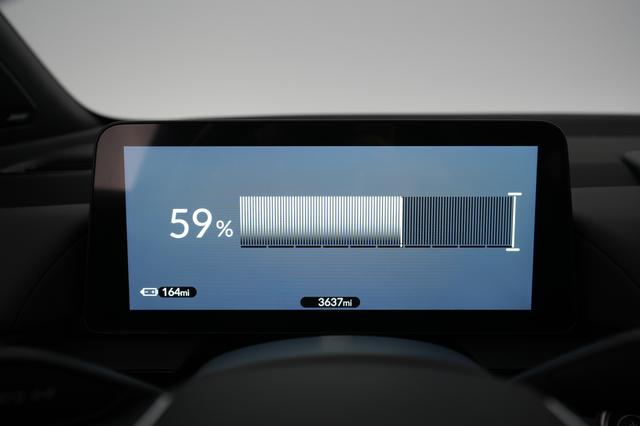 2024 Honda Prologue — photo 4 of 29