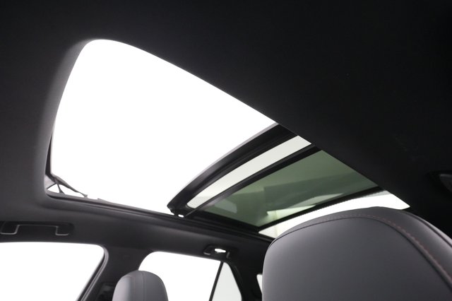2024 Honda Prologue — photo 22 of 29