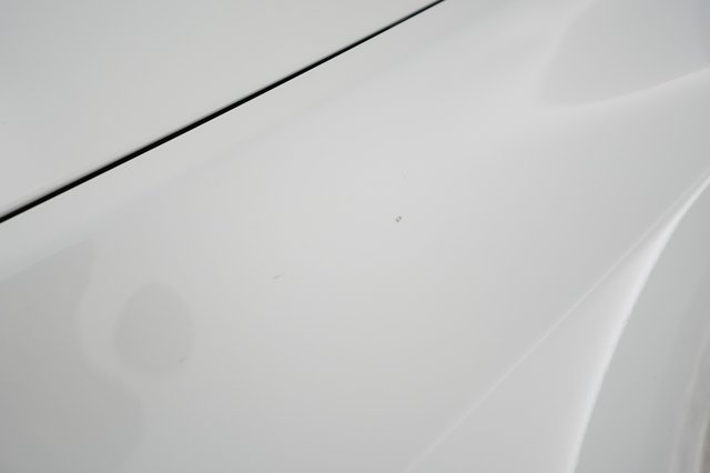 2020 Tesla Model Y — photo 31 of 36