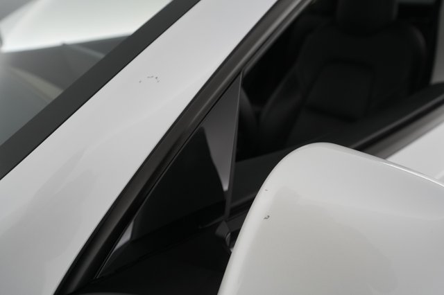 2020 Tesla Model Y — photo 32 of 36