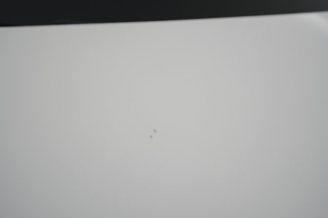 2020 Tesla Model Y — photo 36 of 36