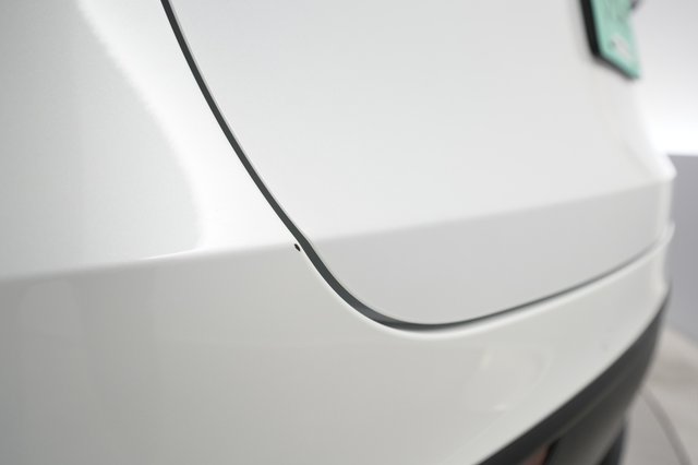 2020 Tesla Model Y — photo 33 of 36