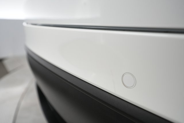 2020 Tesla Model Y — photo 34 of 36