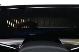 2024 Cadillac LYRIQ — photo 4 of 28