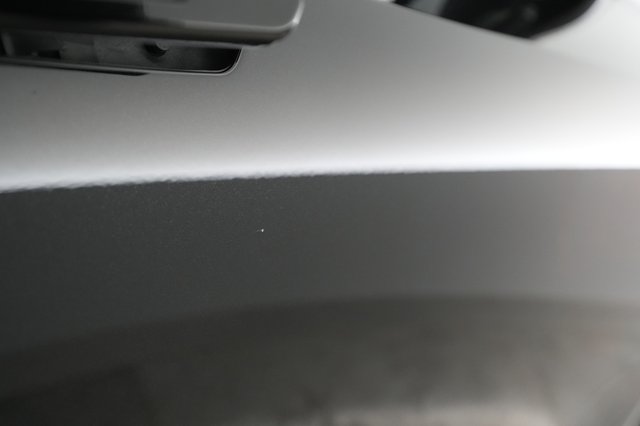 2024 Cadillac LYRIQ — photo 27 of 28