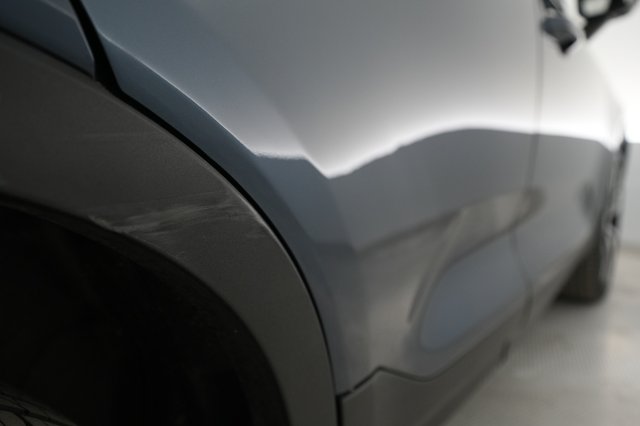 2022 Volvo XC40 Recharge — photo 29 of 32