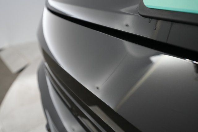 2022 Audi e-tron — photo 25 of 28