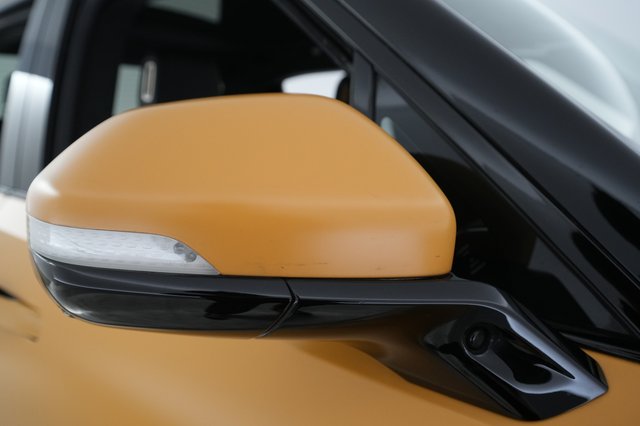 2022 Rivian R1T — photo 32 of 39