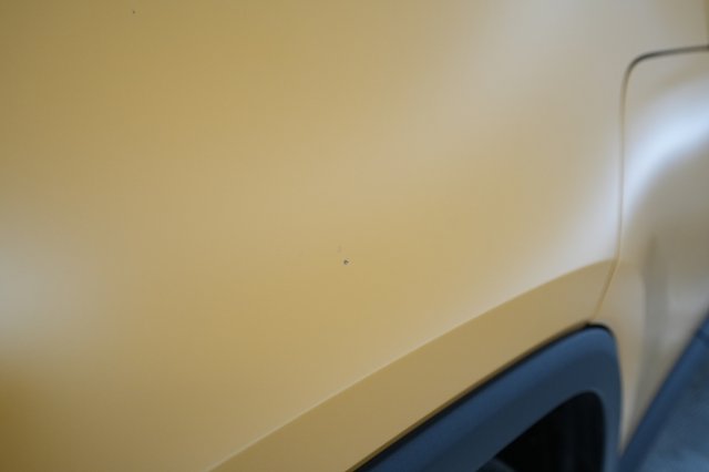2022 Rivian R1T — photo 28 of 39