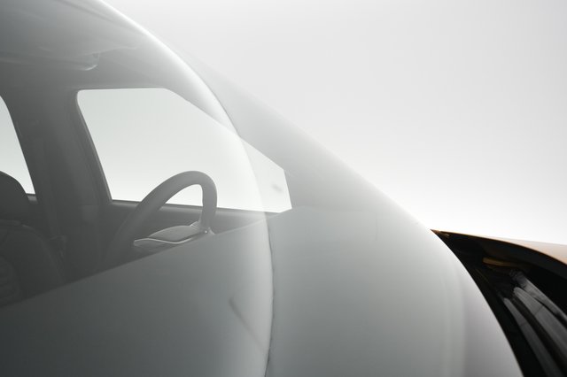 2022 Rivian R1T — photo 33 of 39