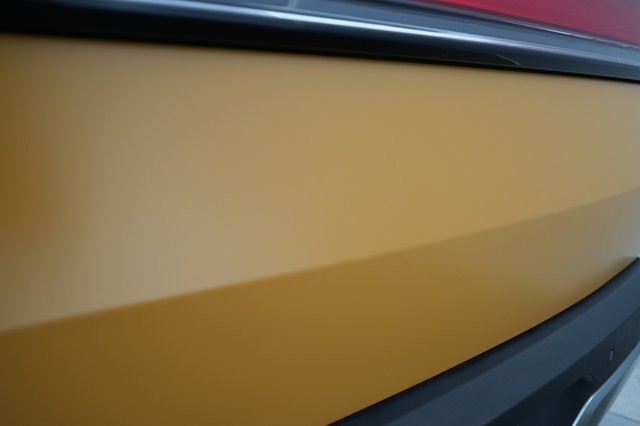 2022 Rivian R1T — photo 25 of 39