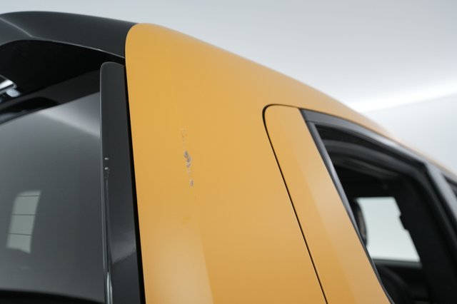 2022 Rivian R1T — photo 30 of 39