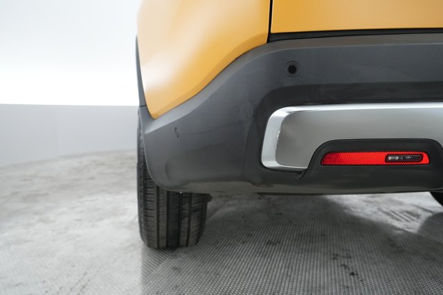 2022 Rivian R1T — photo 26 of 39