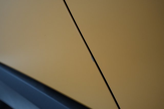 2022 Rivian R1T — photo 35 of 39