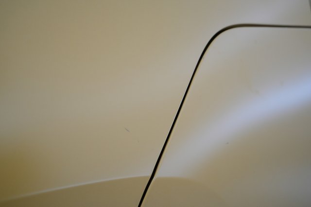 2022 Rivian R1T — photo 29 of 39