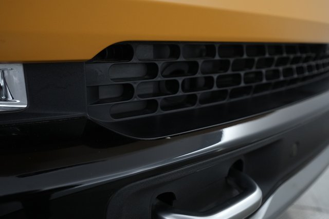 2022 Rivian R1T — photo 36 of 39