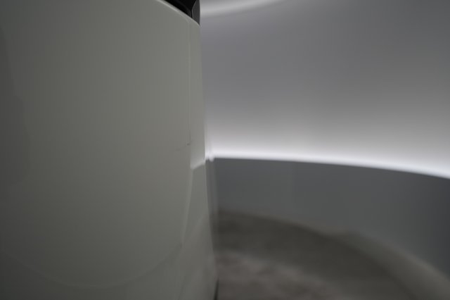 2022 Rivian R1T — photo 27 of 28