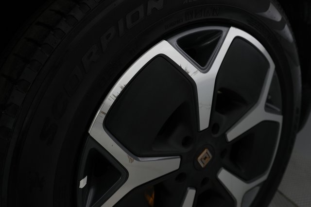 2022 Rivian R1T — photo 28 of 28
