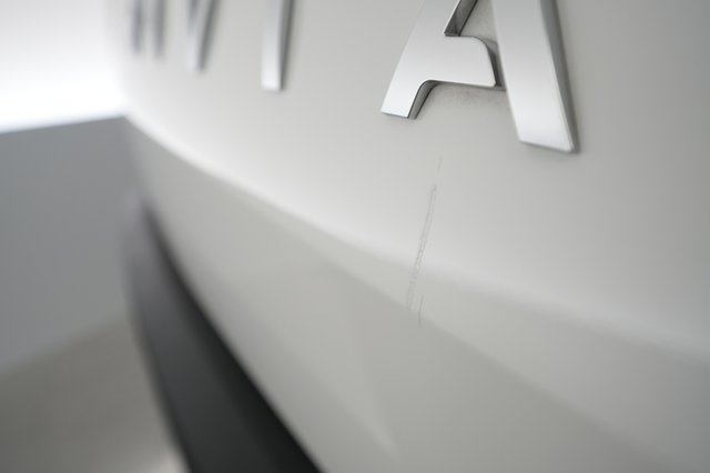 2022 Rivian R1T — photo 25 of 28