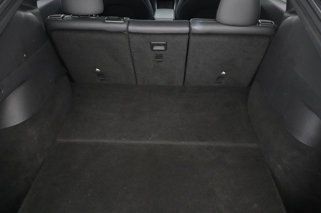 2020 Tesla Model Y — photo 21 of 22
