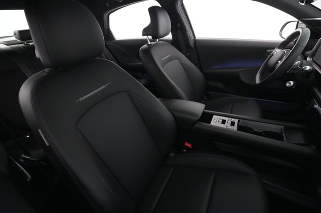 2023 Hyundai IONIQ 6 — photo 15 of 25
