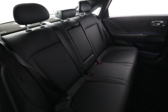 2023 Hyundai IONIQ 6 — photo 3 of 25