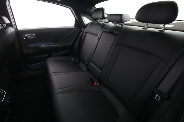 2023 Hyundai IONIQ 6 — photo 14 of 25