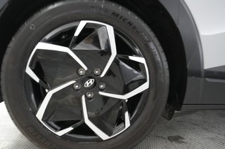 2023 Hyundai IONIQ 5 — photo 16 of 25