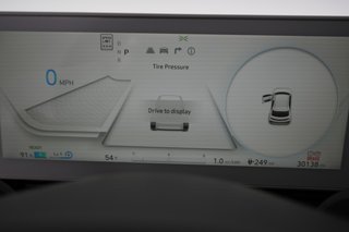 2023 Hyundai IONIQ 5 — photo 4 of 25