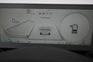 2023 Hyundai IONIQ 5 — photo 4 of 25