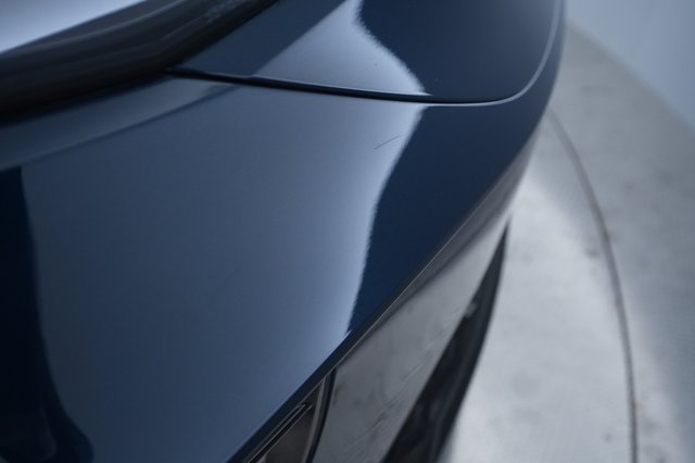 2023 Volkswagen ID.4 — photo 24 of 26