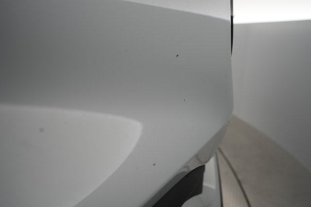 2021 Ford Mustang Mach-E — photo 27 of 30