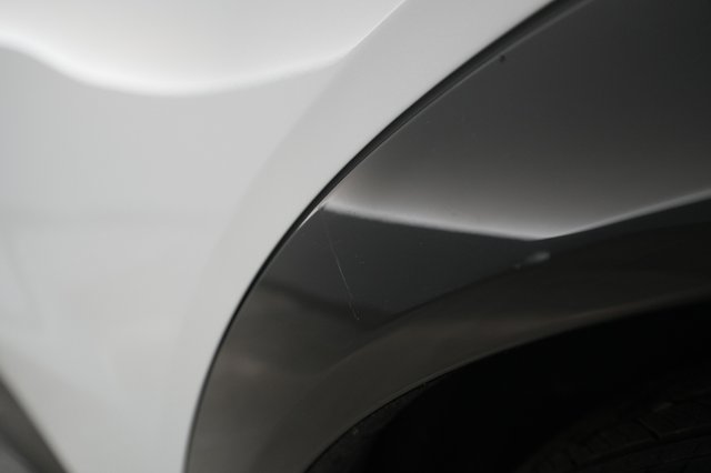 2021 Ford Mustang Mach-E — photo 26 of 30