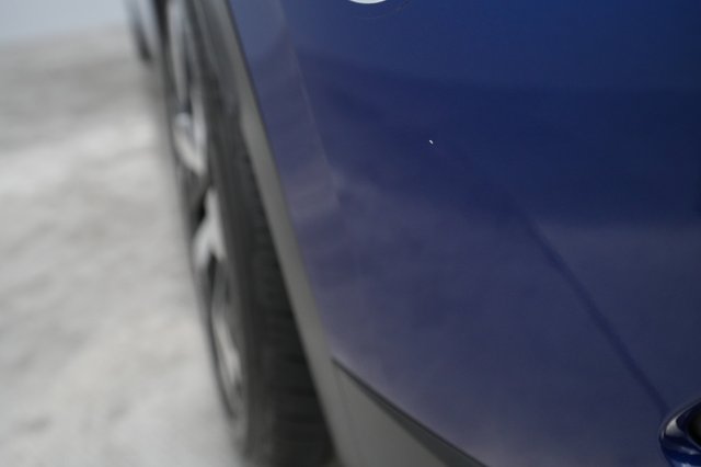 2021 Volkswagen ID.4 — photo 25 of 28