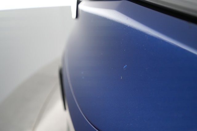 2021 Volkswagen ID.4 — photo 21 of 28