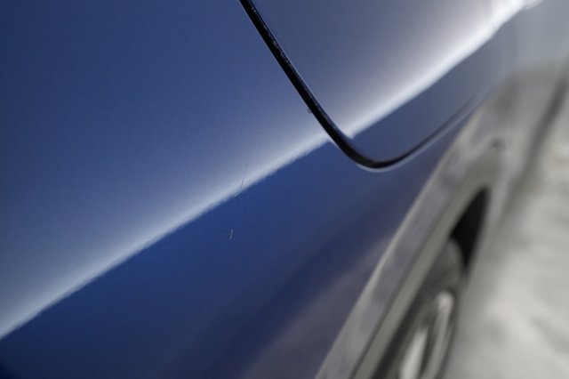 2021 Volkswagen ID.4 — photo 20 of 28