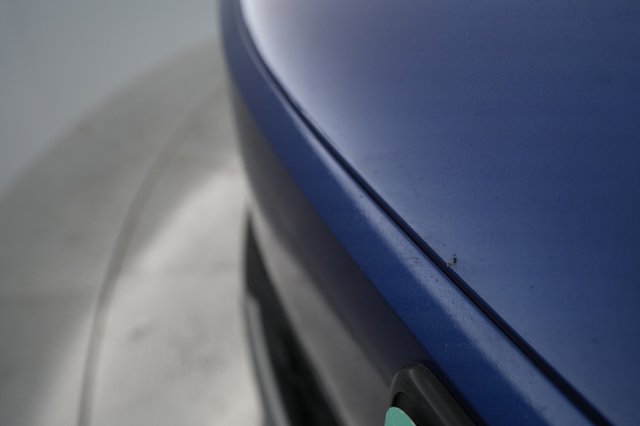 2021 Volkswagen ID.4 — photo 27 of 28