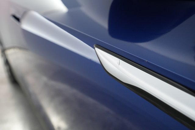2021 Volkswagen ID.4 — photo 24 of 28