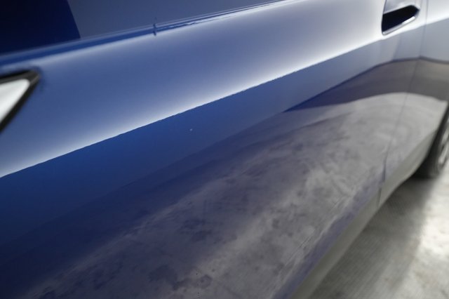 2021 Volkswagen ID.4 — photo 26 of 28
