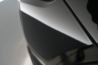 2022 Rivian R1S — photo 31 of 33