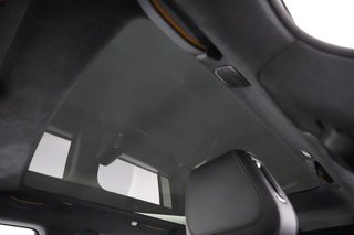 2022 Rivian R1S — photo 24 of 33