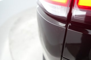 2022 Rivian R1S — photo 26 of 33