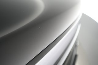 2022 Rivian R1S — photo 30 of 33