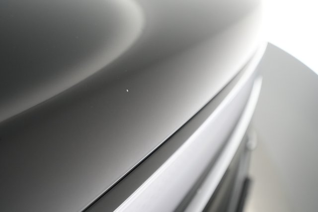 2022 Rivian R1S — photo 30 of 33