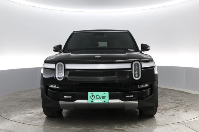 2022 Rivian R1S — photo 6 of 33