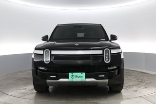 2022 Rivian R1S — photo 6 of 33