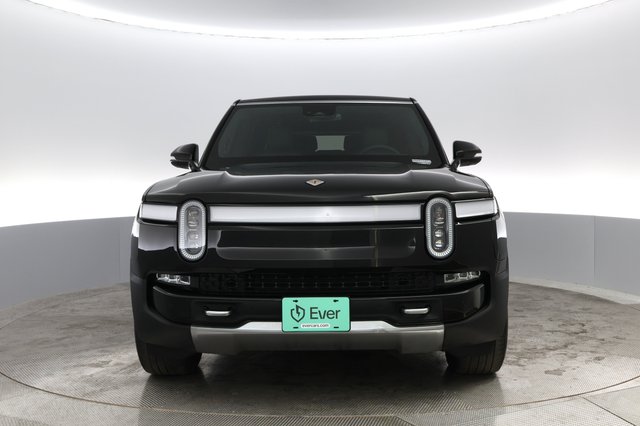 2022 Rivian R1S — photo 6 of 33