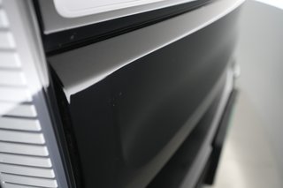 2022 Rivian R1S — photo 29 of 33