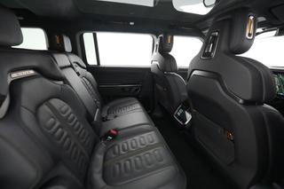 2022 Rivian R1S — photo 3 of 33