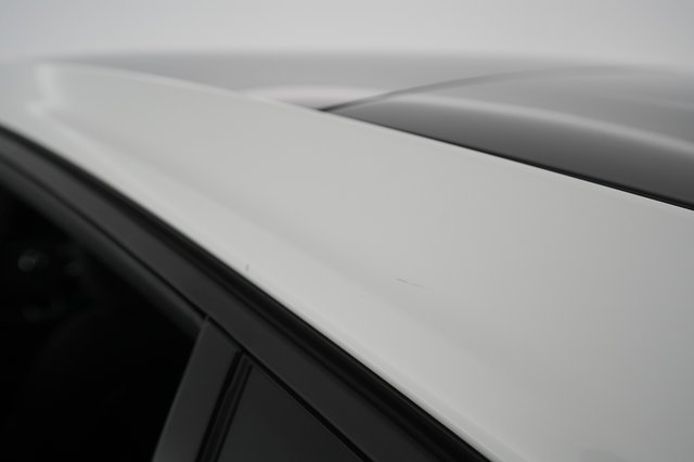 2023 Volvo C40 Recharge — photo 27 of 31